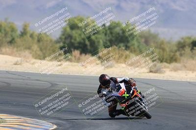 media/May-13-2023-SoCal Trackdays (Sat) [[8a473a8fd1]]/Turn 10 (920am)/